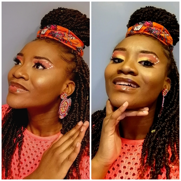 salon de coiffure afro tresse tresses box braids crochet braids vanilles tissages paris 75 77 78 91 92 93 94 95 TOMLRWLP