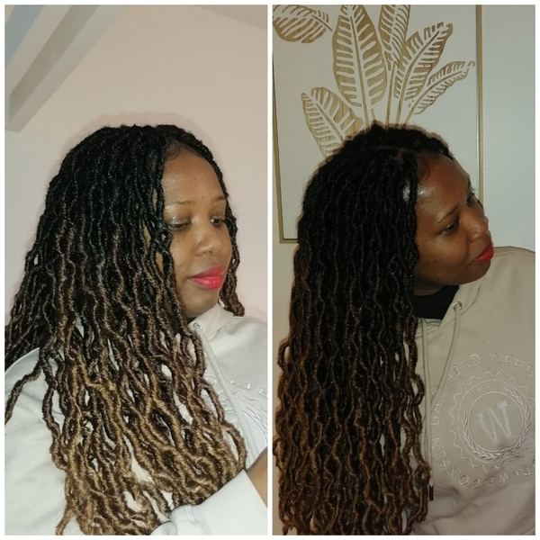 salon de coiffure afro tresse tresses box braids crochet braids vanilles tissages paris 75 77 78 91 92 93 94 95 HTJNYHVS
