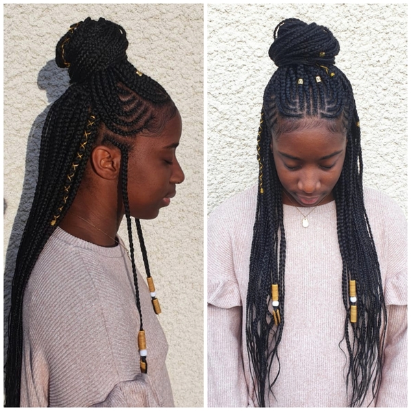 salon de coiffure afro tresse tresses box braids crochet braids vanilles tissages paris 75 77 78 91 92 93 94 95 WGBWALSC