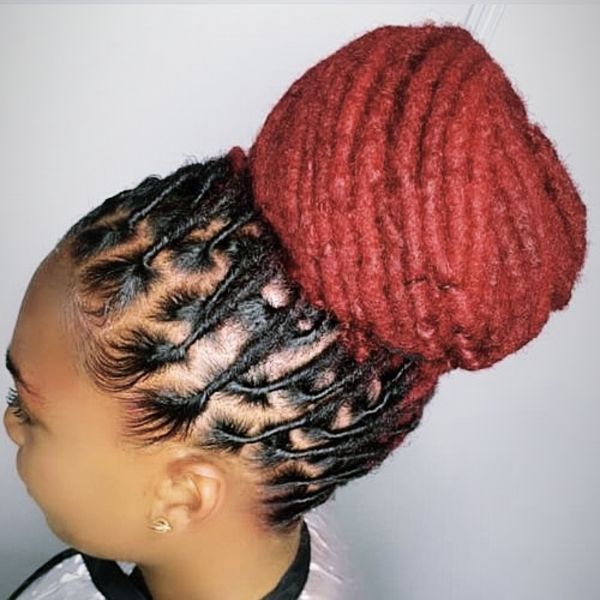 salon de coiffure afro tresse tresses box braids crochet braids vanilles tissages paris 75 77 78 91 92 93 94 95 FVYHZGEP