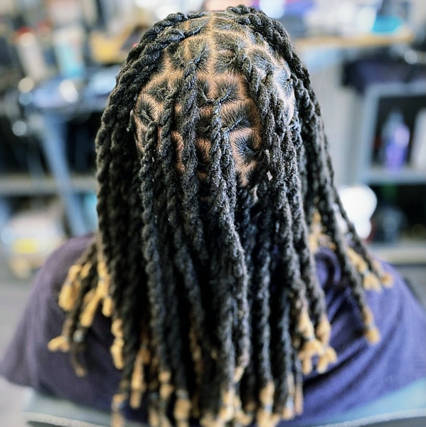 salon de coiffure afro tresse tresses box braids crochet braids vanilles tissages paris 75 77 78 91 92 93 94 95 EWLHHSUL