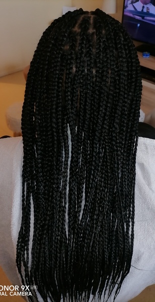 salon de coiffure afro tresse tresses box braids crochet braids vanilles tissages paris 75 77 78 91 92 93 94 95 WCDWTOST