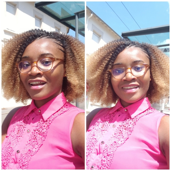 salon de coiffure afro tresse tresses box braids crochet braids vanilles tissages paris 75 77 78 91 92 93 94 95 QMNCCKXK