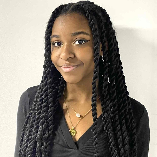 salon de coiffure afro tresse tresses box braids crochet braids vanilles tissages paris 75 77 78 91 92 93 94 95 MICKBUCO