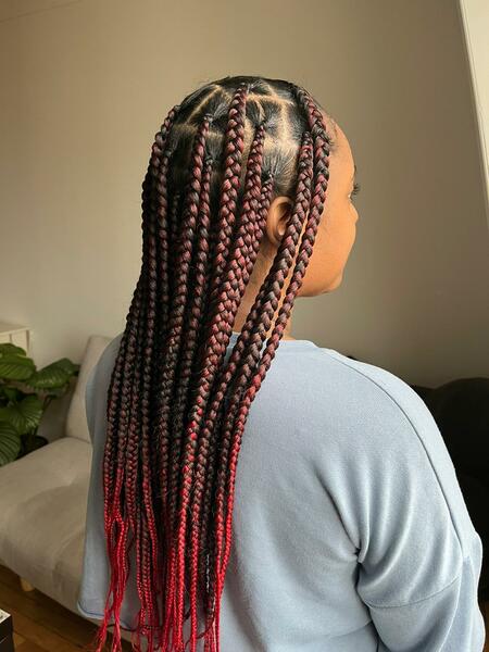 salon de coiffure afro tresse tresses box braids crochet braids vanilles tissages paris 75 77 78 91 92 93 94 95 YJBGXVYU