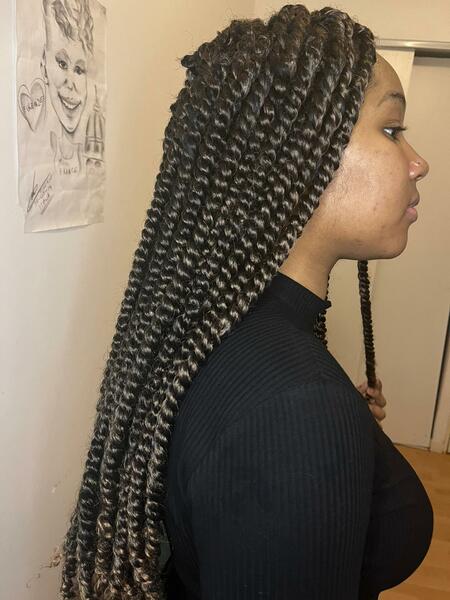 salon de coiffure afro tresse tresses box braids crochet braids vanilles tissages paris 75 77 78 91 92 93 94 95 EUTZYAJV