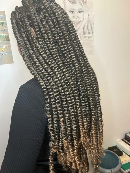 salon de coiffure afro tresse tresses box braids crochet braids vanilles tissages paris 75 77 78 91 92 93 94 95 BUKMKMWE