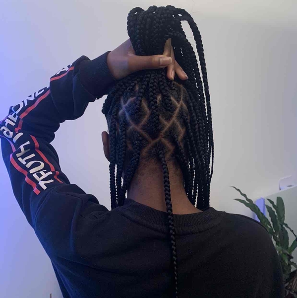 salon de coiffure afro tresse tresses box braids crochet braids vanilles tissages paris 75 77 78 91 92 93 94 95 EBSJJPWJ
