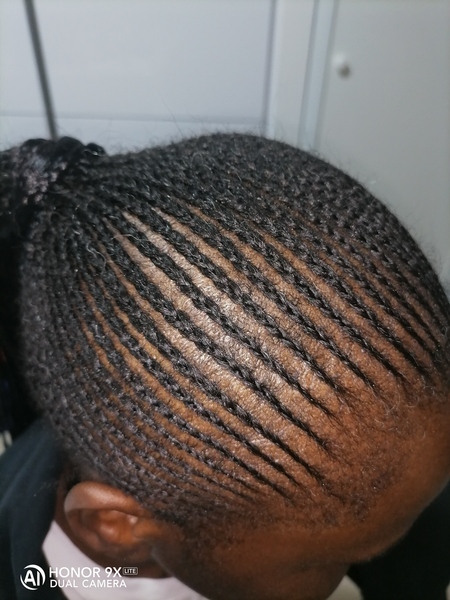 salon de coiffure afro tresse tresses box braids crochet braids vanilles tissages paris 75 77 78 91 92 93 94 95 SNXHIRKN