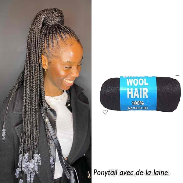 salon de coiffure afro tresse tresses box braids crochet braids vanilles tissages paris 75 77 78 91 92 93 94 95 XDQEKLJP