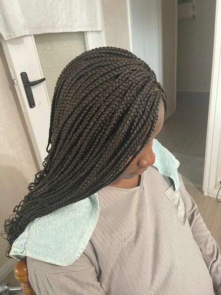 salon de coiffure afro tresse tresses box braids crochet braids vanilles tissages paris 75 77 78 91 92 93 94 95 AFUEGPVU