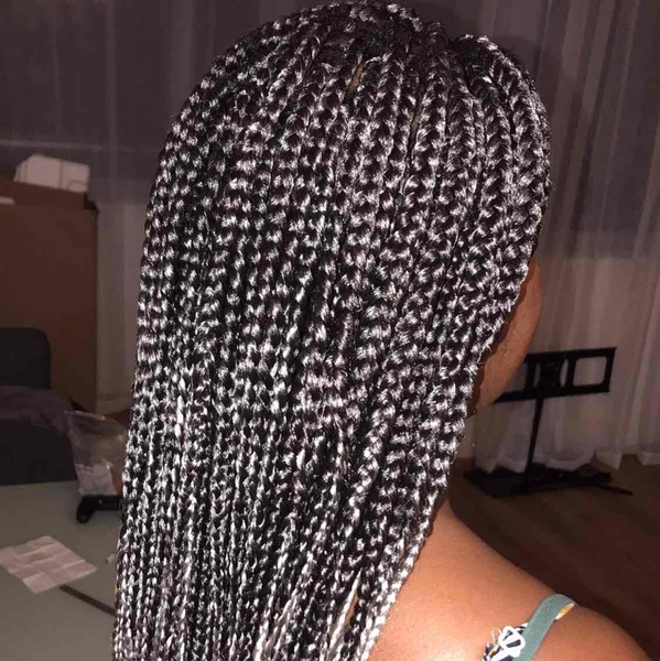 salon de coiffure afro tresse tresses box braids crochet braids vanilles tissages paris 75 77 78 91 92 93 94 95 UNXIQOGY