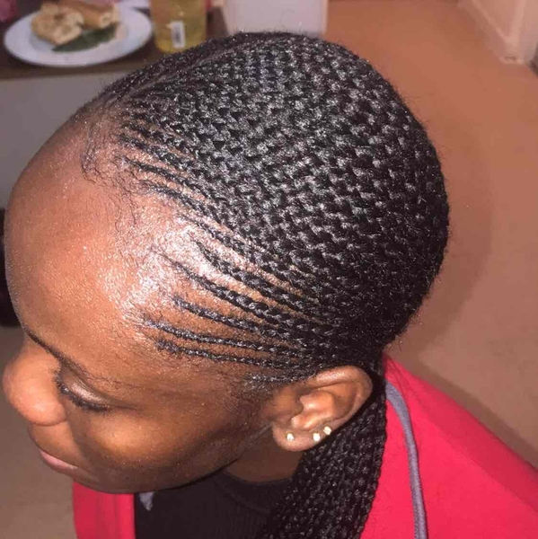 salon de coiffure afro tresse tresses box braids crochet braids vanilles tissages paris 75 77 78 91 92 93 94 95 CPEHPCVP