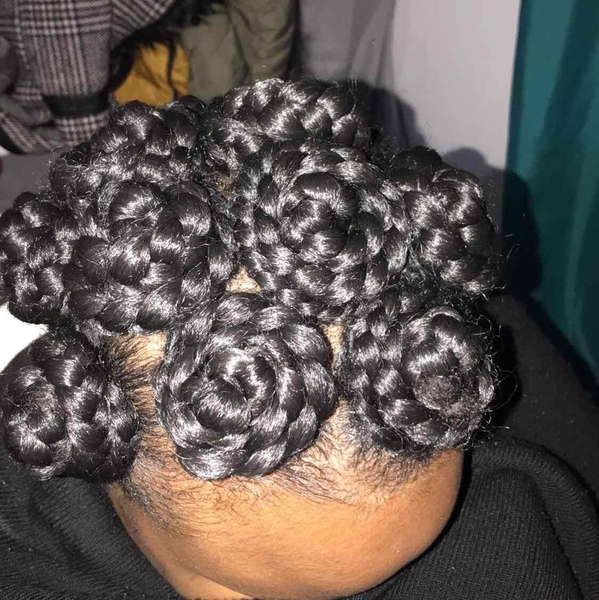 salon de coiffure afro tresse tresses box braids crochet braids vanilles tissages paris 75 77 78 91 92 93 94 95 JCJCYLQJ