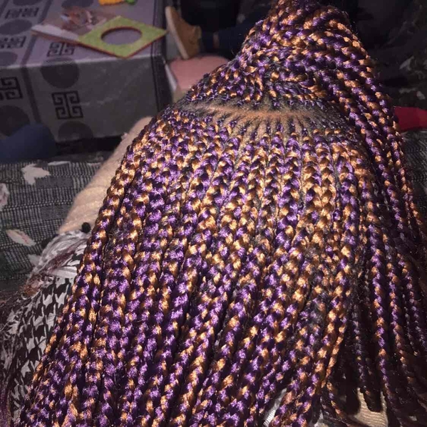 salon de coiffure afro tresse tresses box braids crochet braids vanilles tissages paris 75 77 78 91 92 93 94 95 VCWJINZY