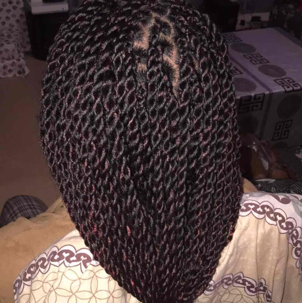 salon de coiffure afro tresse tresses box braids crochet braids vanilles tissages paris 75 77 78 91 92 93 94 95 CDGJBVPW