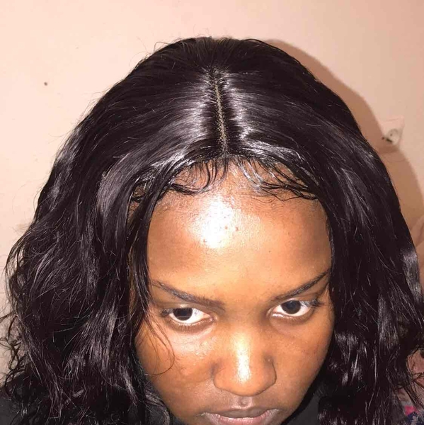 salon de coiffure afro tresse tresses box braids crochet braids vanilles tissages paris 75 77 78 91 92 93 94 95 IXACKGAA