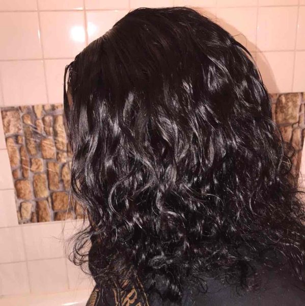 salon de coiffure afro tresse tresses box braids crochet braids vanilles tissages paris 75 77 78 91 92 93 94 95 LCOIZWVE