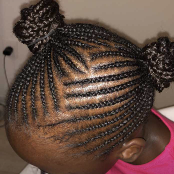 salon de coiffure afro tresse tresses box braids crochet braids vanilles tissages paris 75 77 78 91 92 93 94 95 TWOLKJLB
