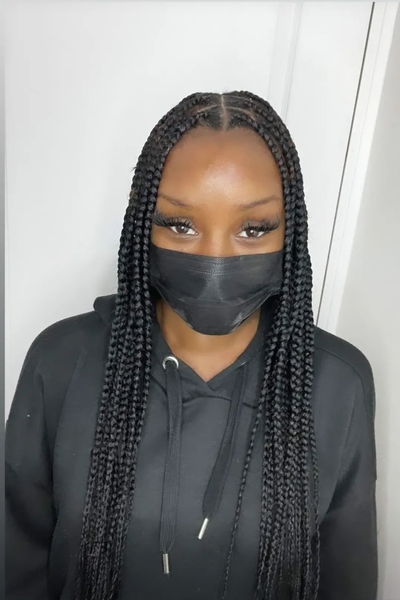 salon de coiffure afro tresse tresses box braids crochet braids vanilles tissages paris 75 77 78 91 92 93 94 95 THXHAZMS
