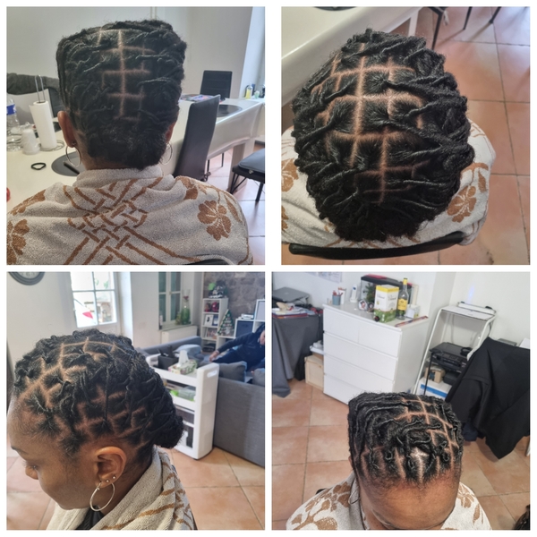 salon de coiffure afro tresse tresses box braids crochet braids vanilles tissages paris 75 77 78 91 92 93 94 95 ACCLUYSX