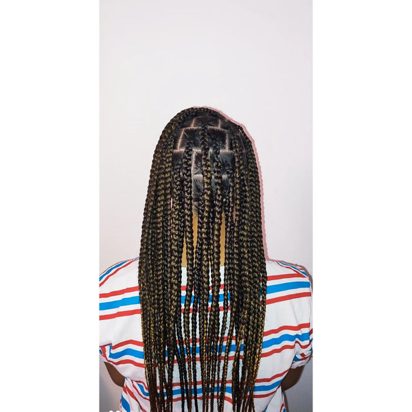salon de coiffure afro tresse tresses box braids crochet braids vanilles tissages paris 75 77 78 91 92 93 94 95 BTHGTQCU