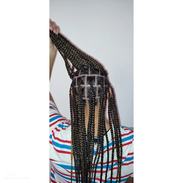salon de coiffure afro tresse tresses box braids crochet braids vanilles tissages paris 75 77 78 91 92 93 94 95 ULVWLXNZ