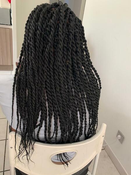 salon de coiffure afro tresse tresses box braids crochet braids vanilles tissages paris 75 77 78 91 92 93 94 95 PEZSXHVT