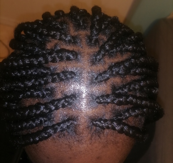 salon de coiffure afro tresse tresses box braids crochet braids vanilles tissages paris 75 77 78 91 92 93 94 95 QGSRYGHX