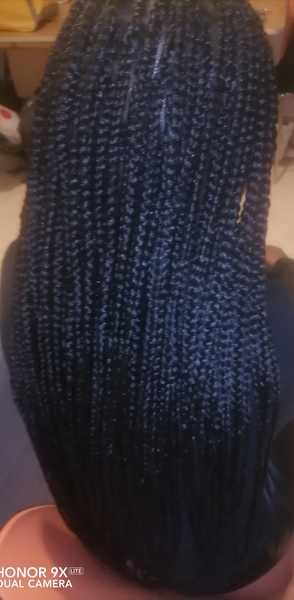 salon de coiffure afro tresse tresses box braids crochet braids vanilles tissages paris 75 77 78 91 92 93 94 95 ERAVWDOH