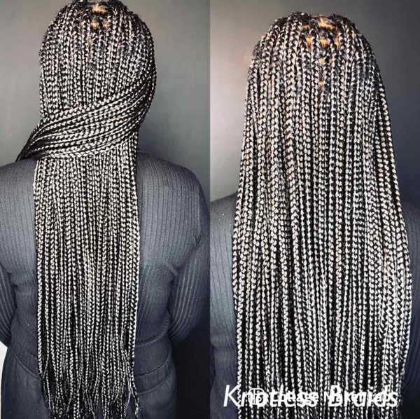salon de coiffure afro tresse tresses box braids crochet braids vanilles tissages paris 75 77 78 91 92 93 94 95 FMCRDWNK