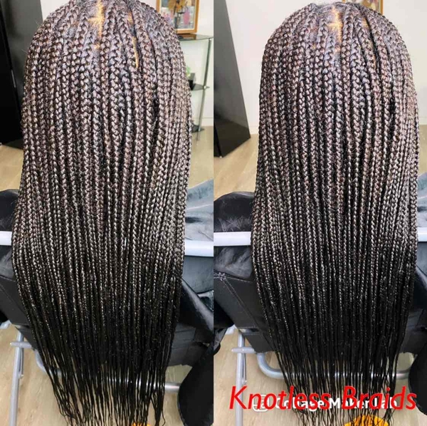 salon de coiffure afro tresse tresses box braids crochet braids vanilles tissages paris 75 77 78 91 92 93 94 95 ZJHZMUIX