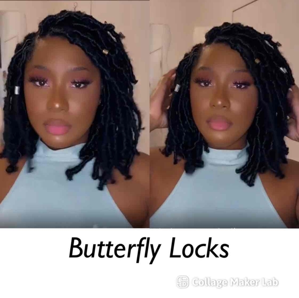 salon de coiffure afro tresse tresses box braids crochet braids vanilles tissages paris 75 77 78 91 92 93 94 95 RJMEZUQW