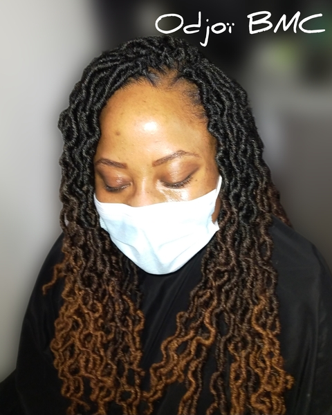 salon de coiffure afro tresse tresses box braids crochet braids vanilles tissages paris 75 77 78 91 92 93 94 95 OZMLRFET