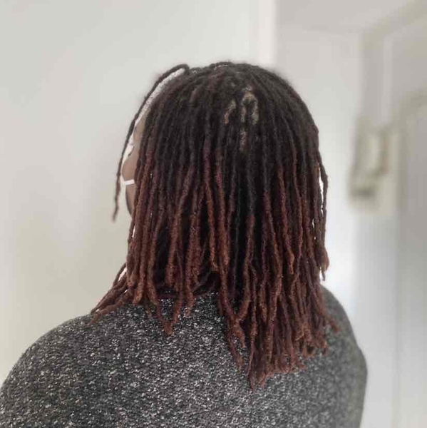 salon de coiffure afro tresse tresses box braids crochet braids vanilles tissages paris 75 77 78 91 92 93 94 95 KEVTTRLL