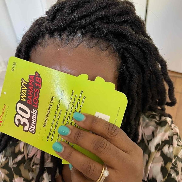 salon de coiffure afro tresse tresses box braids crochet braids vanilles tissages paris 75 77 78 91 92 93 94 95 ZDSCDAXX