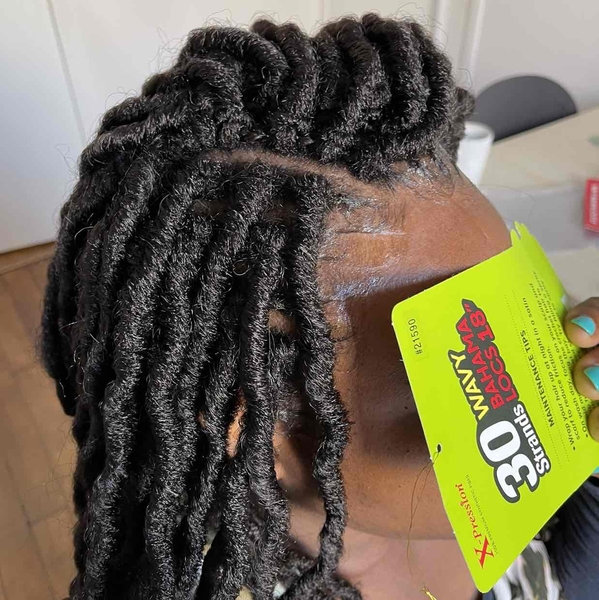 salon de coiffure afro tresse tresses box braids crochet braids vanilles tissages paris 75 77 78 91 92 93 94 95 RFNAGYDU