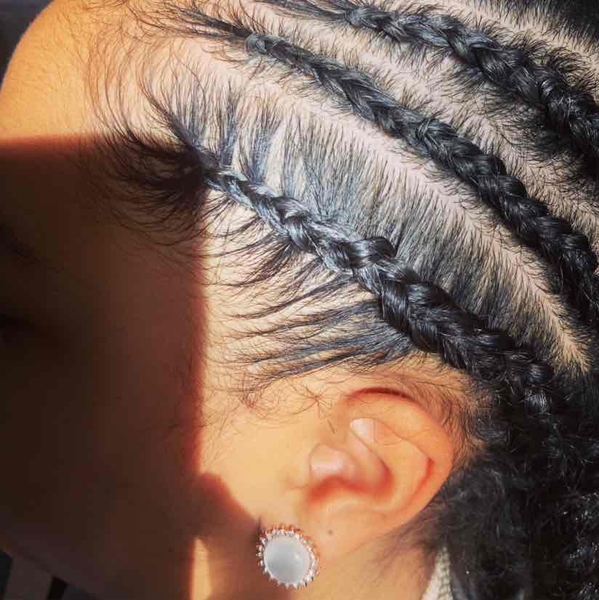 salon de coiffure afro tresse tresses box braids crochet braids vanilles tissages paris 75 77 78 91 92 93 94 95 XTKWEMCF
