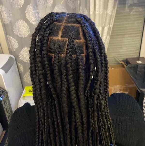 salon de coiffure afro tresse tresses box braids crochet braids vanilles tissages paris 75 77 78 91 92 93 94 95 AWPSYFFP