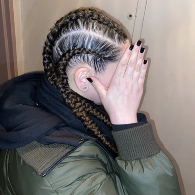 salon de coiffure afro tresse tresses box braids crochet braids vanilles tissages paris 75 77 78 91 92 93 94 95 GOECISEJ