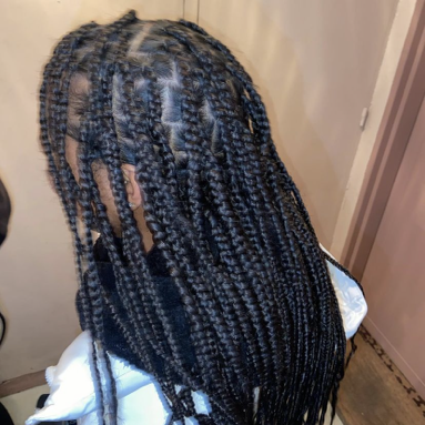 salon de coiffure afro tresse tresses box braids crochet braids vanilles tissages paris 75 77 78 91 92 93 94 95 TYBRRKUH