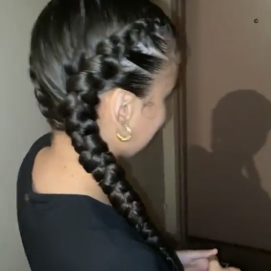 salon de coiffure afro tresse tresses box braids crochet braids vanilles tissages paris 75 77 78 91 92 93 94 95 FNUVGNYI