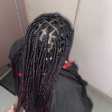 salon de coiffure afro tresse tresses box braids crochet braids vanilles tissages paris 75 77 78 91 92 93 94 95 YCXJPMRQ