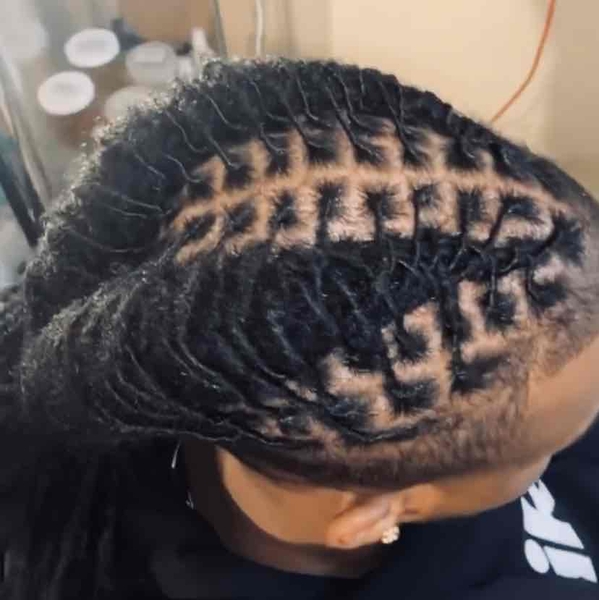 salon de coiffure afro tresse tresses box braids crochet braids vanilles tissages paris 75 77 78 91 92 93 94 95 NAQFNEVL