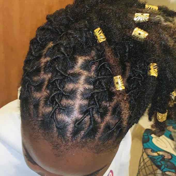 salon de coiffure afro tresse tresses box braids crochet braids vanilles tissages paris 75 77 78 91 92 93 94 95 GGTQESEE
