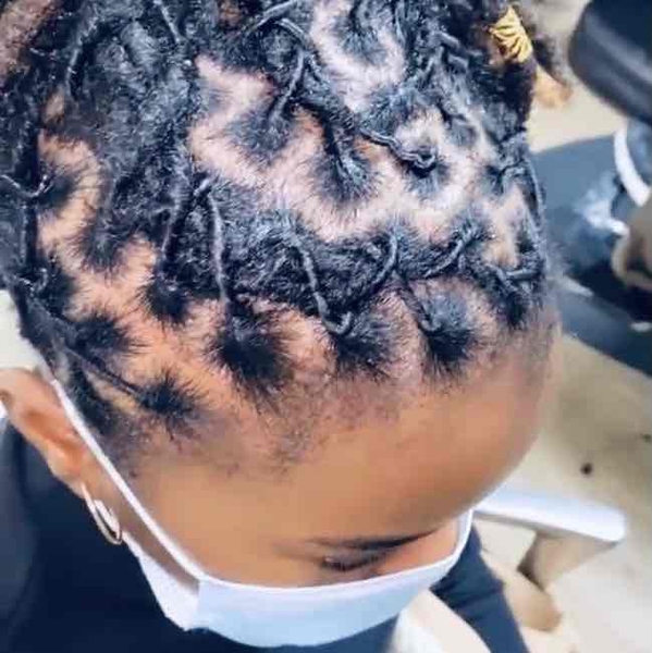 salon de coiffure afro tresse tresses box braids crochet braids vanilles tissages paris 75 77 78 91 92 93 94 95 NONVBKIH