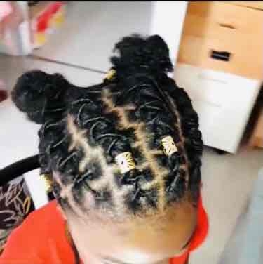 salon de coiffure afro tresse tresses box braids crochet braids vanilles tissages paris 75 77 78 91 92 93 94 95 HGTCIRZB