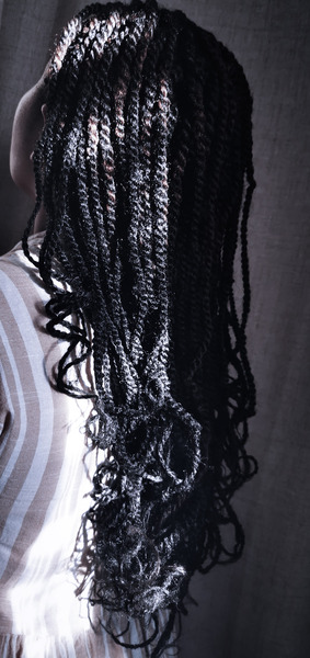 salon de coiffure afro tresse tresses box braids crochet braids vanilles tissages paris 75 77 78 91 92 93 94 95 FMDGHXTN