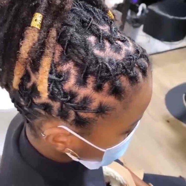 salon de coiffure afro tresse tresses box braids crochet braids vanilles tissages paris 75 77 78 91 92 93 94 95 ABERHEVF