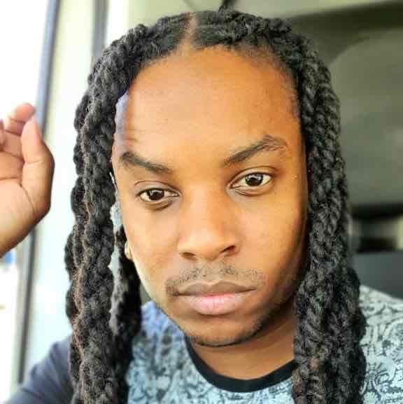 salon de coiffure afro tresse tresses box braids crochet braids vanilles tissages paris 75 77 78 91 92 93 94 95 IAVFSBBG